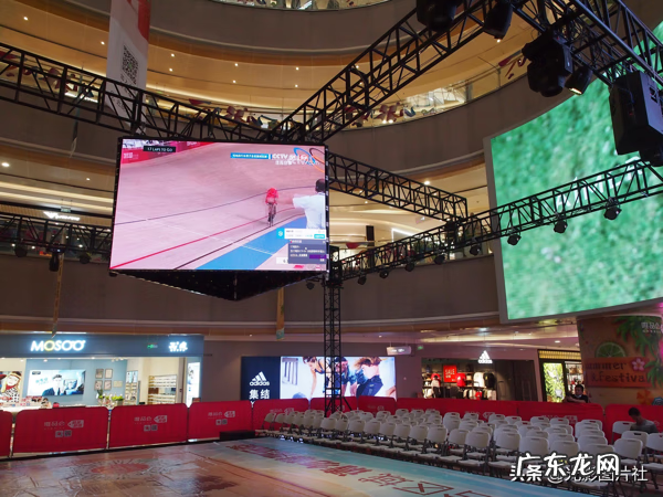 唯品会在线商城 唯品会特卖场地址