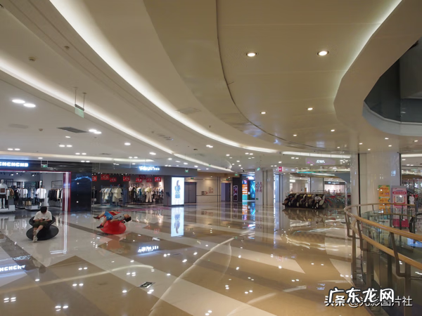 唯品会在线商城 唯品会特卖场地址