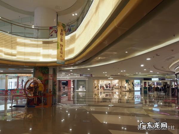 唯品会在线商城 唯品会特卖场地址