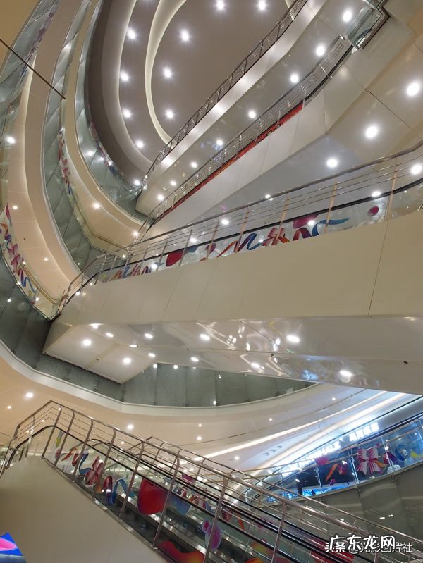 唯品会在线商城 唯品会特卖场地址