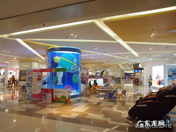 唯品会在线商城 唯品会特卖场地址