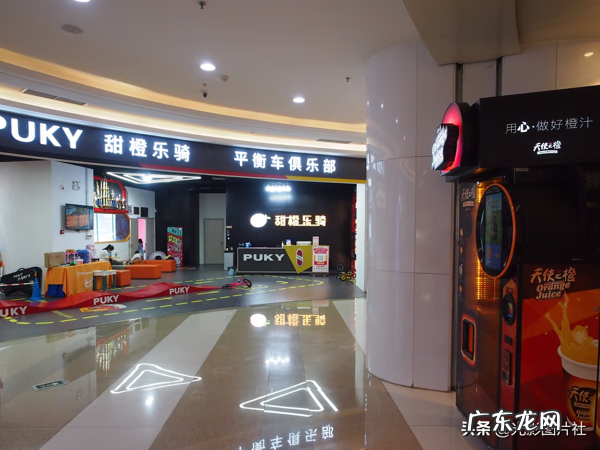 唯品会在线商城 唯品会特卖场地址