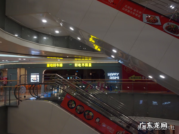 唯品会在线商城 唯品会特卖场地址