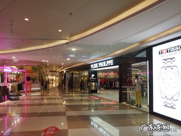 唯品会在线商城 唯品会特卖场地址