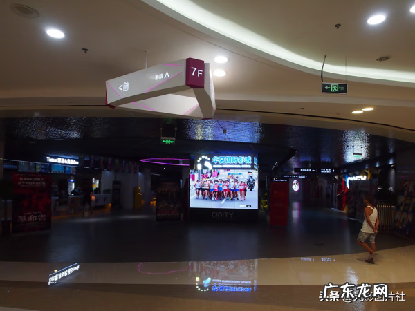 唯品会在线商城 唯品会特卖场地址