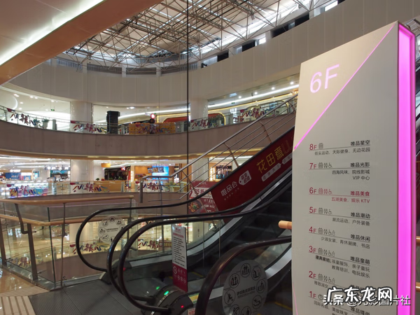 唯品会在线商城 唯品会特卖场地址