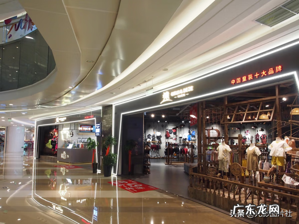 唯品会在线商城 唯品会特卖场地址