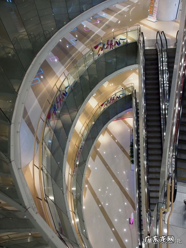 唯品会在线商城 唯品会特卖场地址