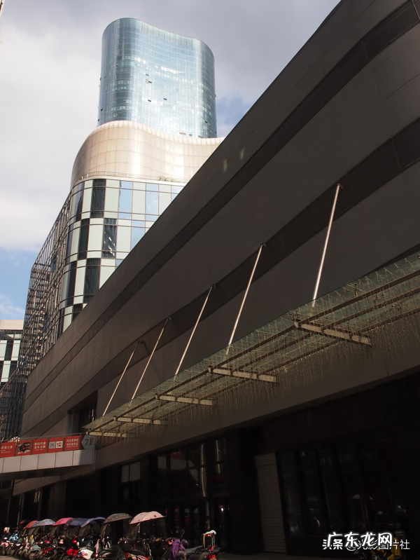 唯品会在线商城 唯品会特卖场地址