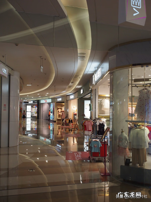 唯品会在线商城 唯品会特卖场地址