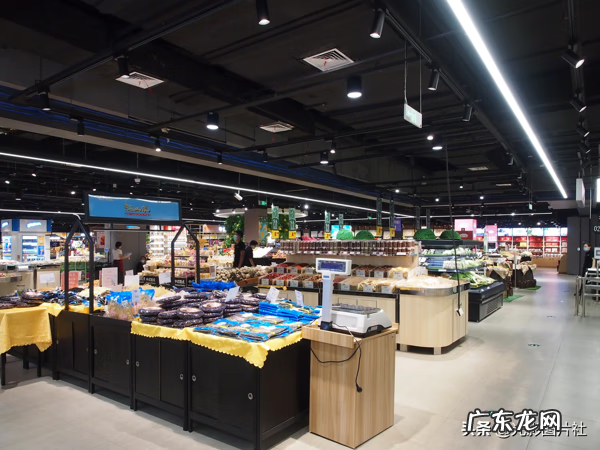 唯品会在线商城 唯品会特卖场地址