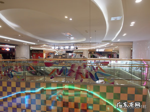 唯品会在线商城 唯品会特卖场地址