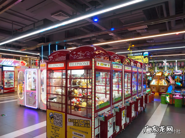 唯品会在线商城 唯品会特卖场地址