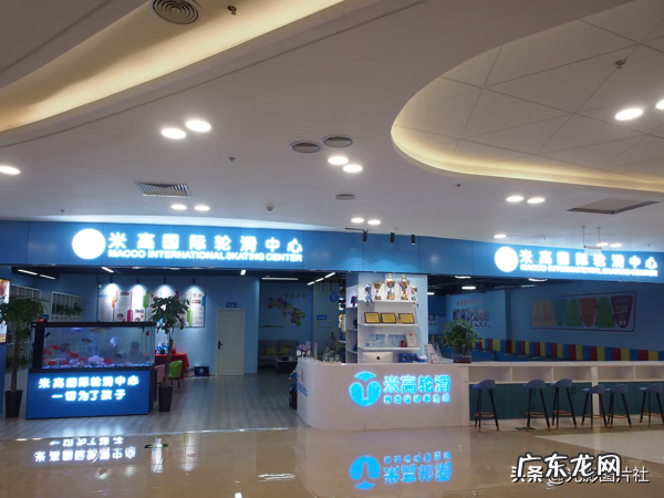 唯品会在线商城 唯品会特卖场地址