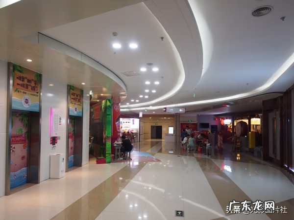 唯品会在线商城 唯品会特卖场地址