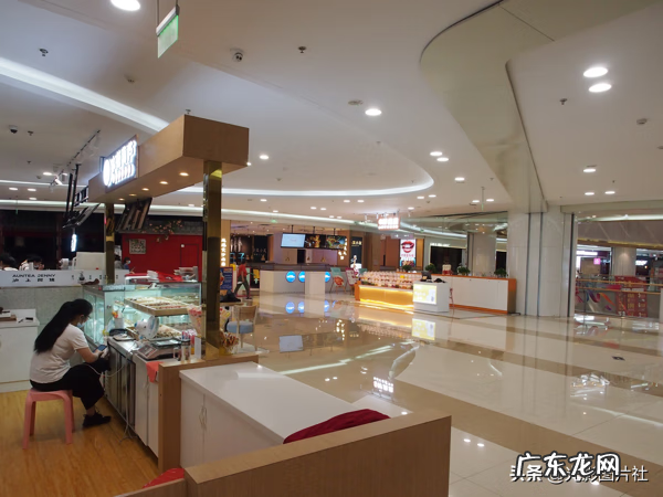 唯品会在线商城 唯品会特卖场地址