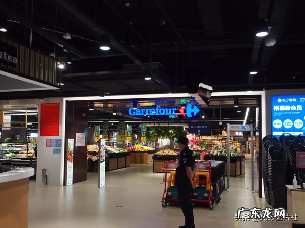 唯品会在线商城 唯品会特卖场地址