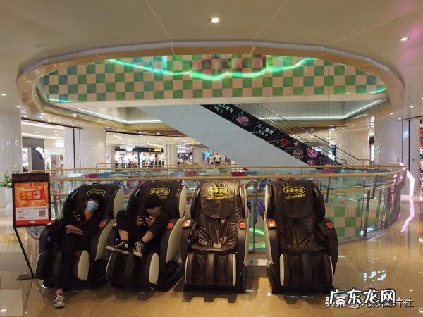 唯品会在线商城 唯品会特卖场地址