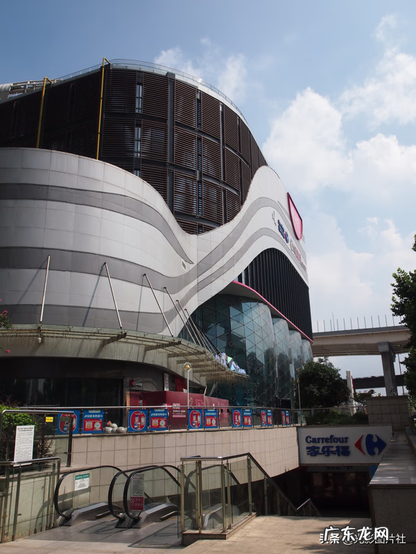 唯品会在线商城 唯品会特卖场地址