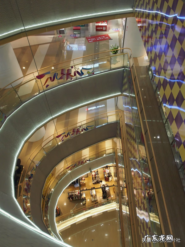 唯品会在线商城 唯品会特卖场地址