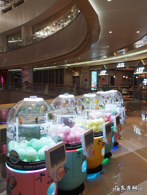 唯品会在线商城 唯品会特卖场地址