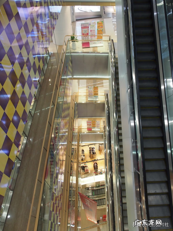 唯品会在线商城 唯品会特卖场地址