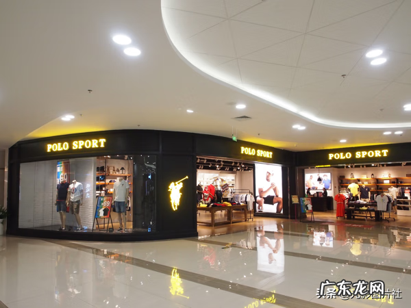 唯品会在线商城 唯品会特卖场地址