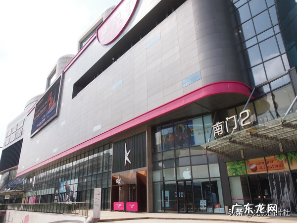 唯品会在线商城 唯品会特卖场地址