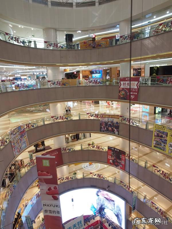 唯品会在线商城 唯品会特卖场地址