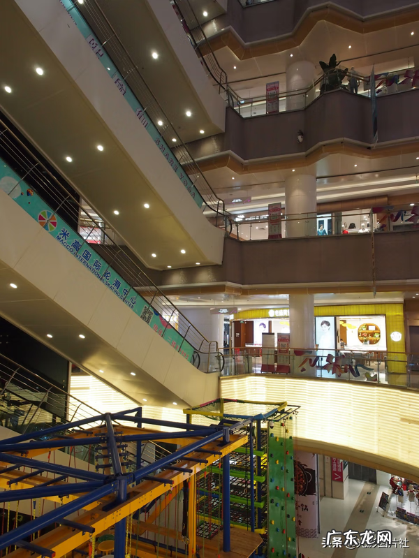 唯品会在线商城 唯品会特卖场地址