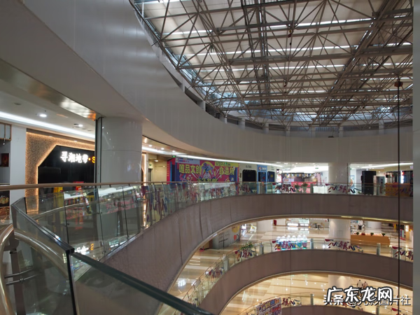 唯品会在线商城 唯品会特卖场地址