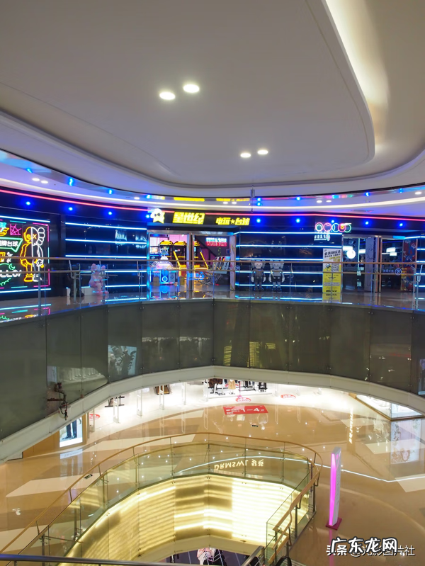 唯品会在线商城 唯品会特卖场地址