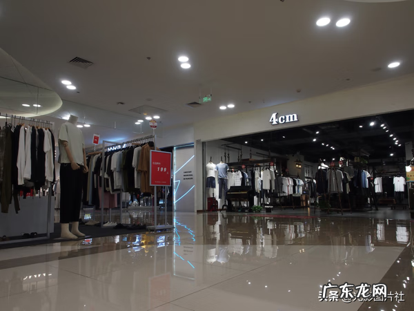 唯品会在线商城 唯品会特卖场地址