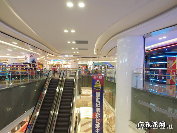 唯品会在线商城 唯品会特卖场地址