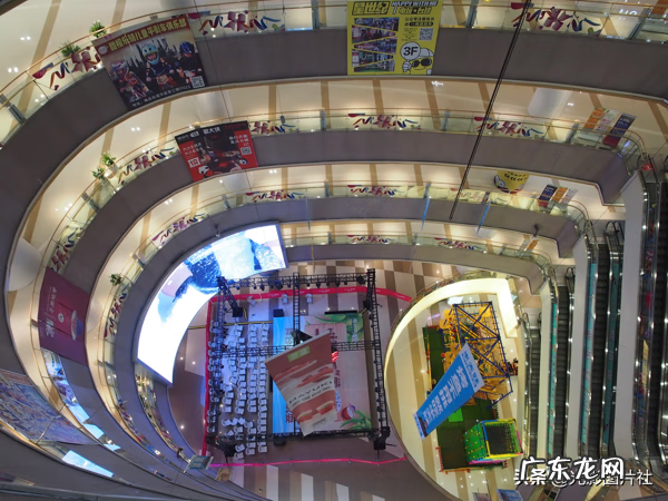 唯品会在线商城 唯品会特卖场地址