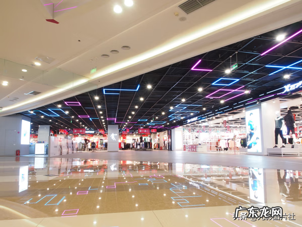 唯品会在线商城 唯品会特卖场地址