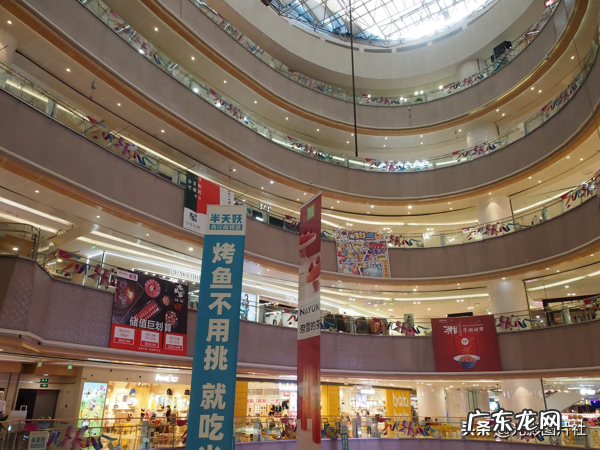 唯品会在线商城 唯品会特卖场地址