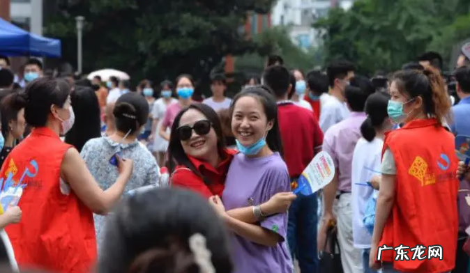 复旦三一入围分数线2022 复旦大学近三年的录取分数线