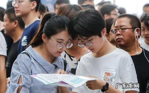 复旦三一入围分数线2022 复旦大学近三年的录取分数线