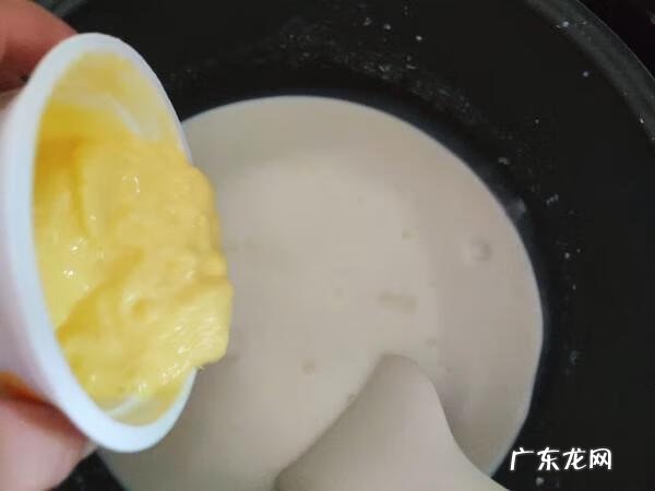 家用小型酸奶机如何使用 家用小型酸奶机