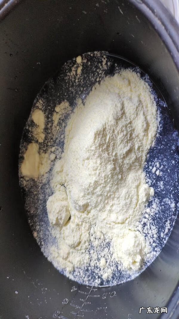 家用小型酸奶机如何使用 家用小型酸奶机