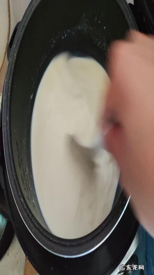 家用小型酸奶机如何使用 家用小型酸奶机