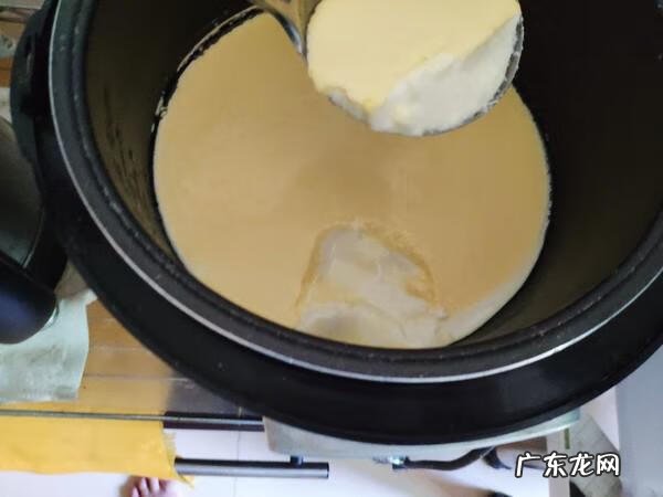 家用小型酸奶机如何使用 家用小型酸奶机