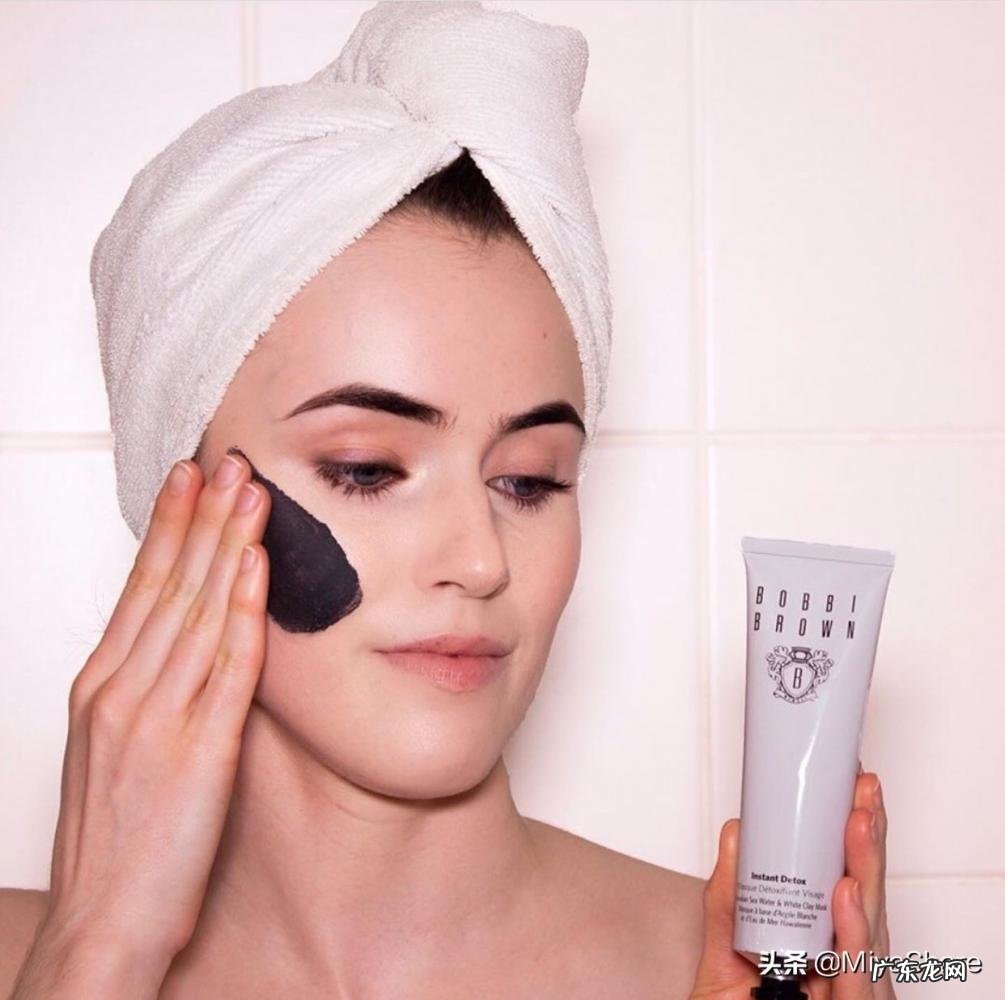 吸油纸为什么可以吸油烟 吸油纸有用么