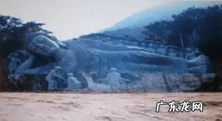 庙前庙后风水怎么样 寺庙的位置风水要求