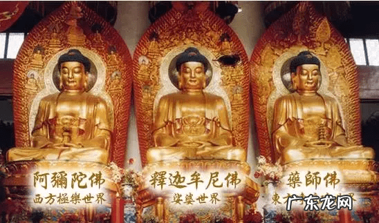 庙前庙后风水怎么样 寺庙的位置风水要求