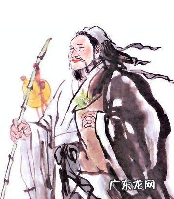 陕西风水大师都有哪些 著名风水家