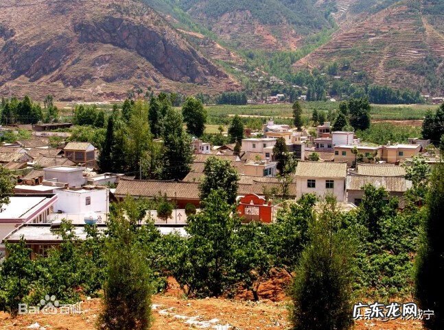 威宁牛棚镇 威宁风水先生