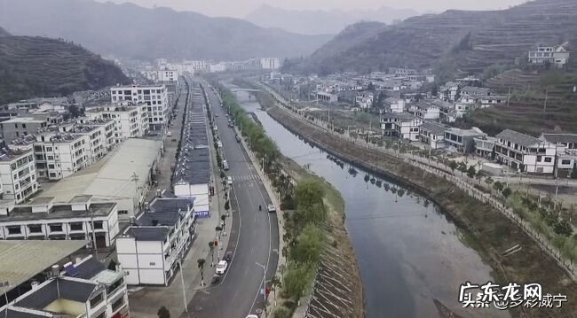 威宁牛棚镇 威宁风水先生