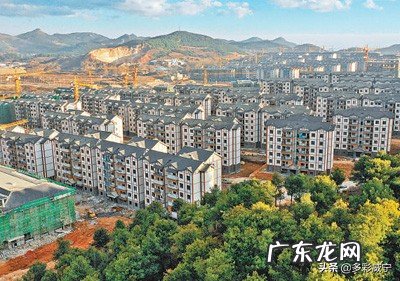 威宁牛棚镇 威宁风水先生